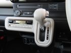 車両画像13