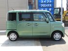 車両画像2