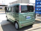 車両画像4