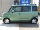 車両画像5