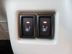 車両画像14
