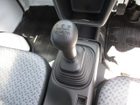 車両画像10