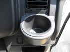 車両画像17