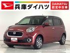車両画像1