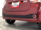 車両画像16