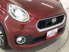 車両画像18