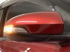 車両画像21