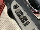 車両画像25