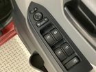 車両画像24