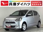 車両画像1