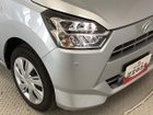 車両画像16