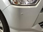 車両画像18