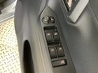 車両画像21