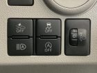 車両画像22