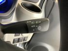 車両画像26