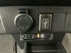 車両画像30