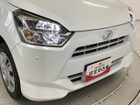 車両画像12
