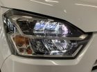 車両画像13