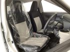 車両画像15