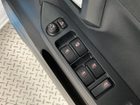 車両画像17