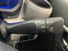 車両画像20