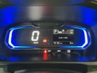 車両画像21