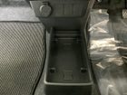 車両画像22