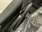 車両画像23