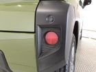 車両画像16