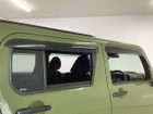 車両画像17
