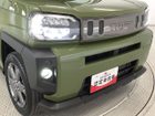 車両画像18
