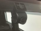 車両画像22