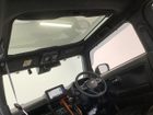 車両画像26