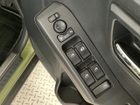車両画像27