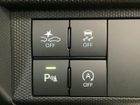 車両画像28