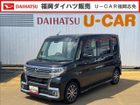 車両画像1