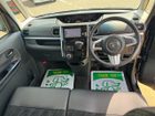 車両画像20