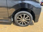 車両画像26