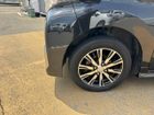 車両画像29