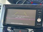 車両画像30
