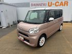 車両画像3