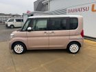 車両画像4