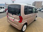 車両画像7