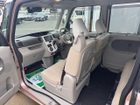 車両画像12