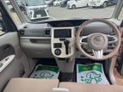 車両画像16