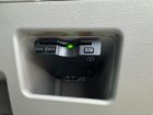 車両画像19