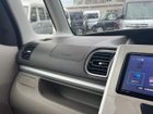 車両画像26