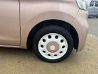 車両画像30