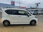 車両画像8