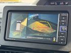 車両画像23